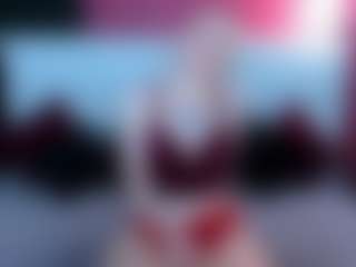 RuthBryant's Live Sex Cam Show