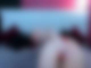 RuthBryant's Live Sex Cam Show