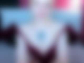 Live cam show with RuthBryant - Sexwebcam Teen (18+) on https://playwithruby.com