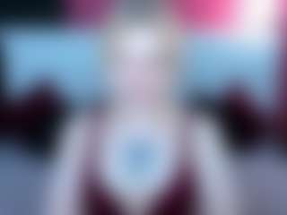 RuthBryant's Live Sex Cam Show