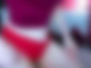 RuthBryant's Live Sex Cam Show