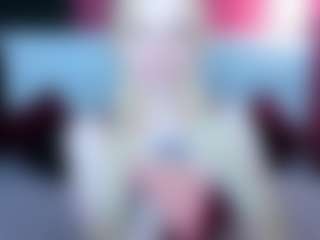 RuthBryant's Live Sex Cam Show