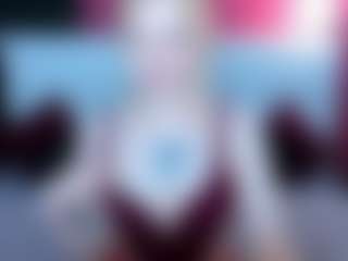 RuthBryant's Live Sex Cam Show