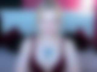 RuthBryant's Live Sex Cam Show
