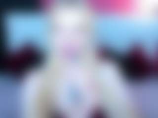 RuthBryant's Live Sex Cam Show