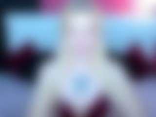 RuthBryant's Live Sex Cam Show