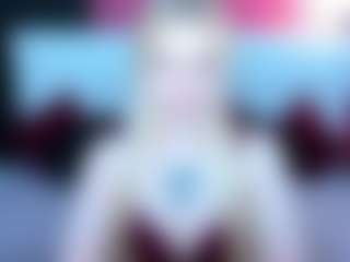 RuthBryant's Live Sex Cam Show