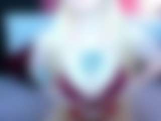 Live cam show with RuthBryant - Yoga Young Adult on SpankPalCams