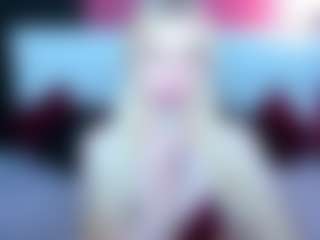 RuthBryant's Live Sex Cam Show