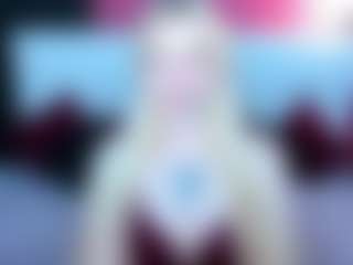 RuthBryant's Live Sex Cam Show