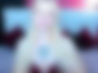 RuthBryant's Live Sex Cam Show