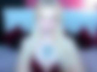 RuthBryant's Live Sex Cam Show