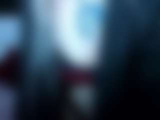 RuthBryant's Live Sex Cam Show