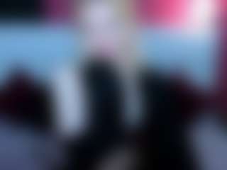 RuthBryant's Live Sex Cam Show