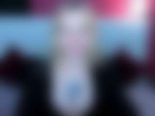 RuthBryant's Live Sex Cam Show