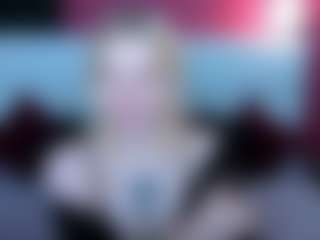 RuthBryant's Live Sex Cam Show