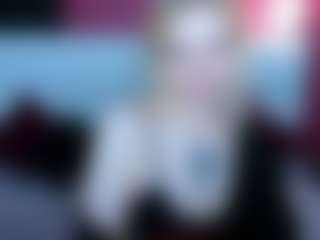 RuthBryant's Live Sex Cam Show