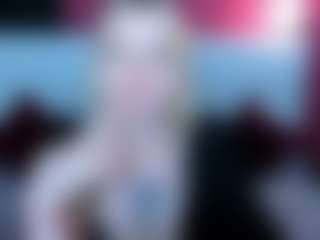 RuthBryant's Live Sex Cam Show