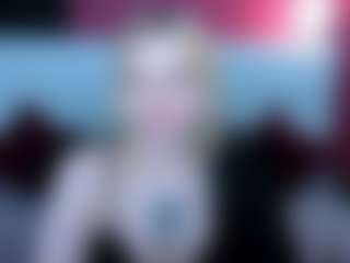 RuthBryant's Live Sex Cam Show