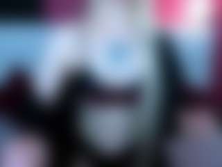 Live cam show with RuthBryant - Average on camwithhim.com