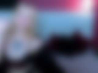 RuthBryant's Live Sex Cam Show