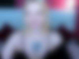 RuthBryant's Live Sex Cam Show