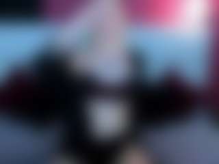 RuthBryant's Live Sex Cam Show