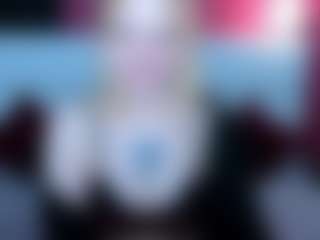 RuthBryant's Live Sex Cam Show