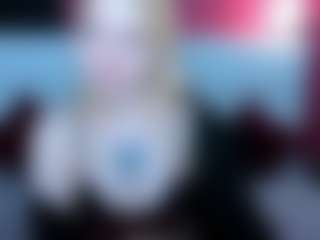 RuthBryant's Live Sex Cam Show