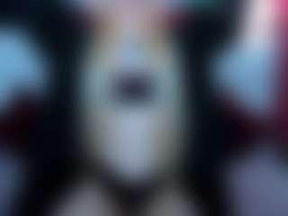 Live cam show with RuthBryant - Drinking on SinfulBabes