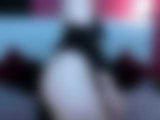 RuthBryant's Live Sex Cam Show