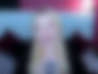 Live cam show with RuthBryant - Orgasm on CamwithHer