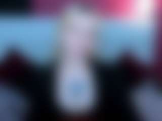 RuthBryant's Live Sex Cam Show