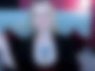 RuthBryant's Live Sex Cam Show