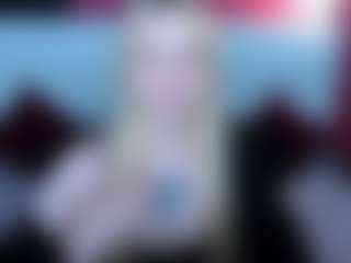 RuthBryant's Live Sex Cam Show