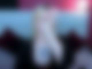 RuthBryant's Live Sex Cam Show