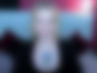 RuthBryant's Live Sex Cam Show