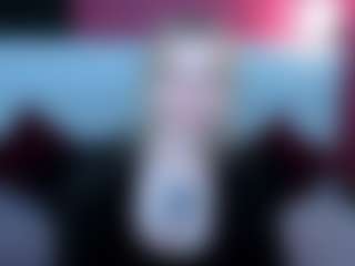 RuthBryant's Live Sex Cam Show