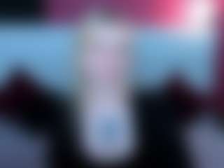 RuthBryant's Live Sex Cam Show