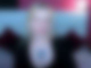 RuthBryant's Live Sex Cam Show