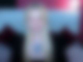 Live cam show with RuthBryant - Asshole on liverealitysex.com