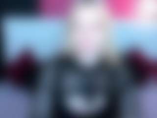 RuthBryant's Live Sex Cam Show