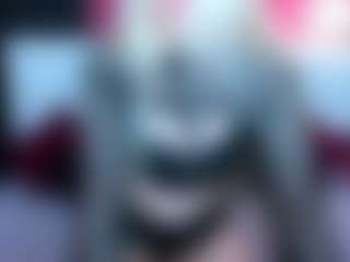 RuthBryant's Live Sex Cam Show