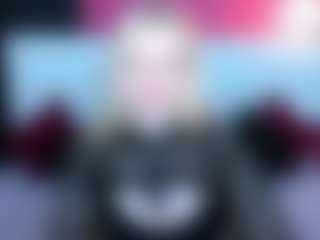 RuthBryant's Live Sex Cam Show