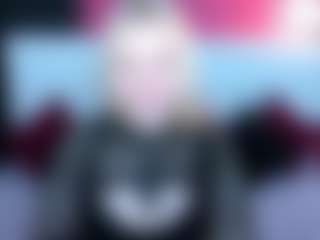 RuthBryant's Live Sex Cam Show