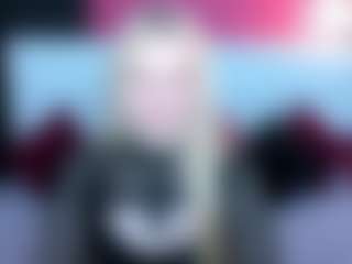 RuthBryant's Live Sex Cam Show