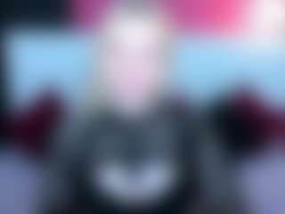 RuthBryant's Live Sex Cam Show