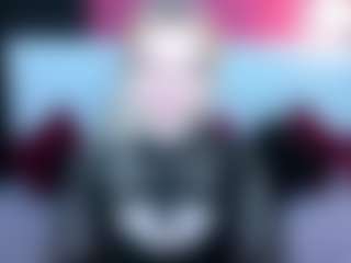 RuthBryant's Live Sex Cam Show