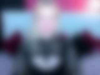 RuthBryant's Live Sex Cam Show