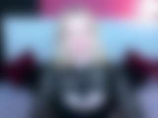 RuthBryant's Live Sex Cam Show